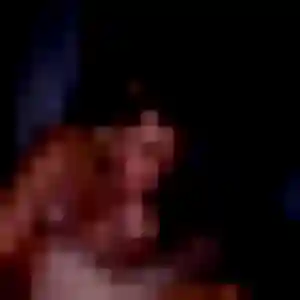 Découvre Elodie, 22 ans à Montauban-de-Bretagne en privé