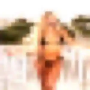 Kenza (28 ans) à Montauban-de-Bretagne cherche un rencontre libertine rapidement