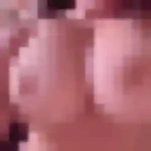 Clementine, femme de 32 ans cherche rencontre libertine à Montauban