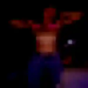 Josiane de Montauban, 45 ans - rencontre libertine discret