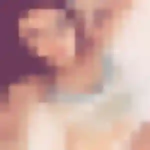 Rejoins Ketty, 25 ans à Montauban gratuitement