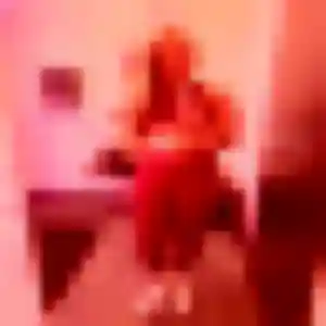 Nicole de Montauban, 44 ans - rencontre libertine discret