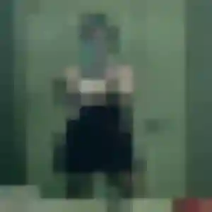 Découvre Salome, 31 ans à Montauban en privé