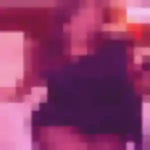 Fanny (37 ans) à Montbazon propose une rencontre maintenant