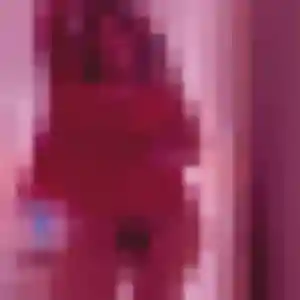 Mila, 44 ans, connectée à Montbazon pour un rencontre libertine