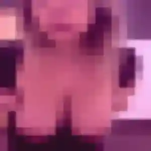 Ophelie, 35 ans, en ligne à Montbazon pour une rencontre coquine