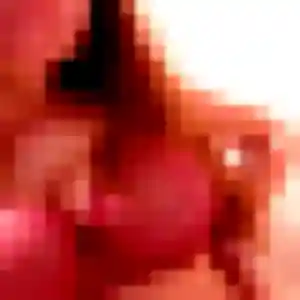 Profil de Aurore à Montbert (24 ans) - rencontre libertine anonyme