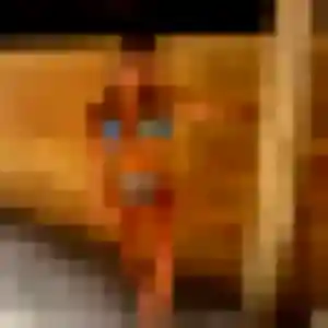 Photo exclusive de Elsa, 42 ans à Montbert - plan discret