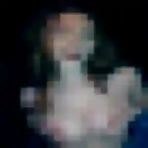Solene (24 ans) à Montbert cherche une rencontre aujourd'hui