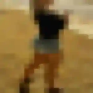 Svetlana, 28 ans, connectée à Montbert pour une rencontre coquine