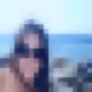 Agnes, fille de 39 ans propose rencontre libertine à Montbeton