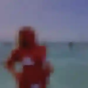 Gaelle, 41 ans, cherche un rencontre libertine à Montbeton