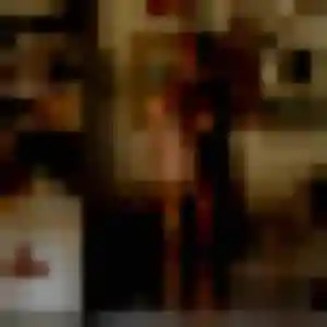 Profil de Myriam à Montbeton (39 ans) - rencontre libertine gratuit