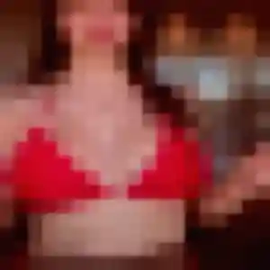 Caroline, fille de 23 ans cherche rencontre libertine à Montbonnot-Saint-Martin