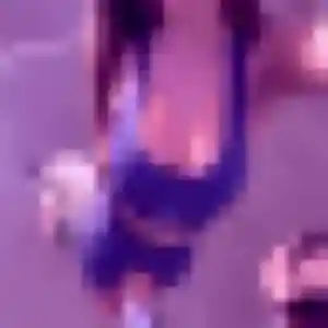 Renee, 41 ans, cherche un rencontre libertine à Montbonnot-Saint-Martin