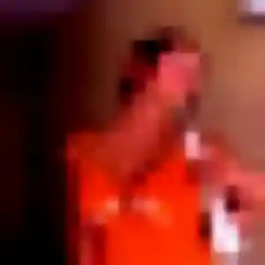 Salome, femme de 37 ans veut rencontre libertine à Montbonnot-Saint-Martin