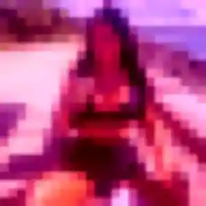 Alexandra, 33 ans, cherche un rencontre libertine à Montech