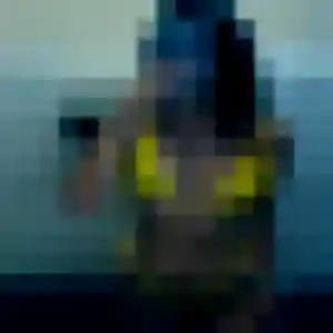 Photo privée de Anne-Sophie, 22 ans à Montech - rencontre sans lendemain