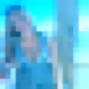 Photo exclusive de Charline, 37 ans à Montech - plan discret
