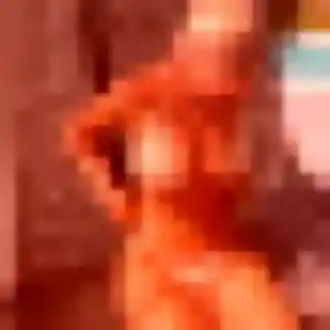 Fatima, 29 ans, connectée à Montech pour une rencontre coquine