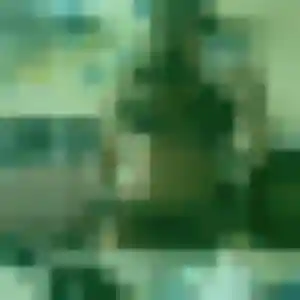 Photo privée de Sabine, 36 ans à Montech - rencontre coquine