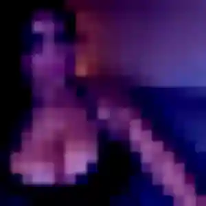 Alessandra (40 ans) à Montélier cherche un rencontre libertine aujourd'hui