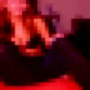 Charmante Chloe, 34 ans à Montélier - voir sa photo