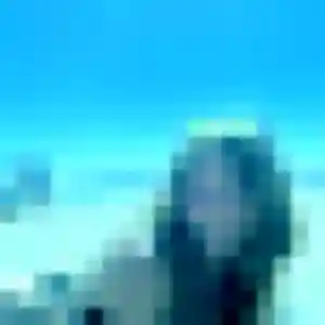 Photo de Yael à Montélier (24 ans) - rencontre libertine anonyme