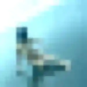 Photo sexy de Bertille, 45 ans à Montélimar - rencontre sans lendemain