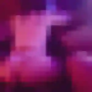 Irene, femme de 21 ans propose rencontre libertine à Montélimar