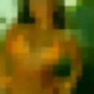 Photo exclusive de Maeva, 24 ans à Montélimar - plan discret
