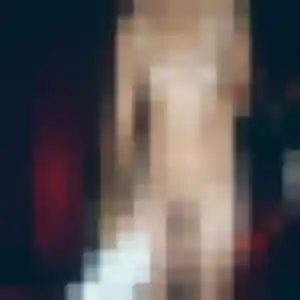 Photo privée de Monique, 29 ans à Montélimar - plan discret