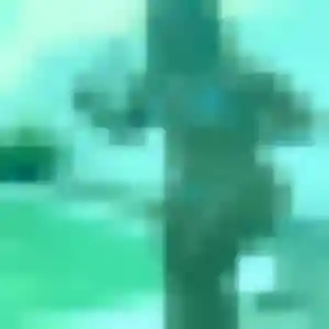 Aurore, femme de 42 ans cherche rencontre libertine à Montendre