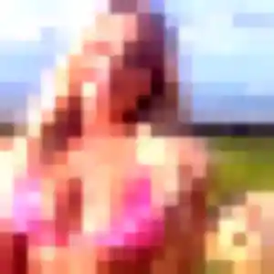 Charline, 44 ans, disponible à Montendre pour un rencontre libertine