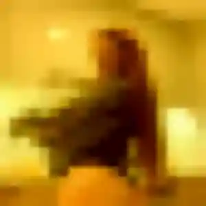 Photo privée de Meriem, 32 ans à Montendre - rencontre coquine