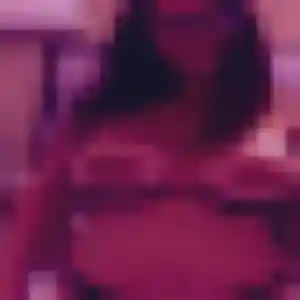 Photo perso de Sixtine, 24 ans à Montendre - plan discret