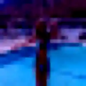 Francine, 27 ans, en ligne à Monterblanc pour un rencontre libertine