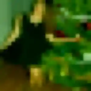 Frederique, 34 ans, connectée à Montereau-Fault-Yonne pour une rencontre coquine