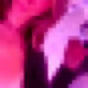 Rosalie, fille de 22 ans cherche rencontre libertine à Montereau-Fault-Yonne