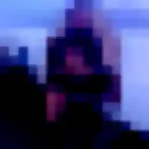 Photo sexy de Lisette, 38 ans à Montesson - rencontre sans lendemain