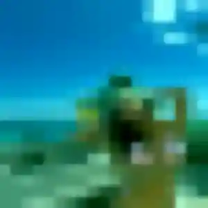 Photo exclusive de Malika, 36 ans à Montesson - rencontre coquine