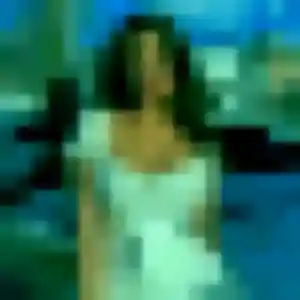 Sexy Tamara, 31 ans à Montesson - voir sa photo