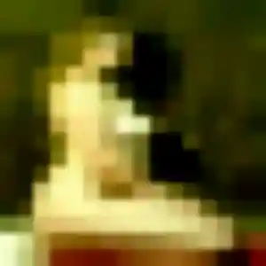 Photo sexy de Rachel, 39 ans à Montévrain - rencontre sans lendemain