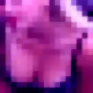Photo perso de Whitney, 44 ans à Montfermeil - rencontre coquine