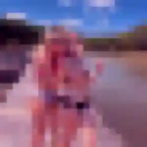 Debora, femme de 25 ans veut rencontre libertine à Montferrier-sur-Lez