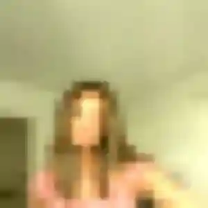 Photo perso de Solene, 21 ans à Montferrier-sur-Lez - rencontre coquine