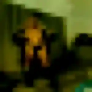Photo privée de Albane, 24 ans à Montfort-sur-Meu - plan discret