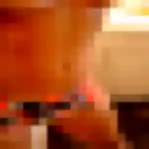 Elsa, 36 ans, disponible à Montfort-sur-Meu pour une rencontre coquine