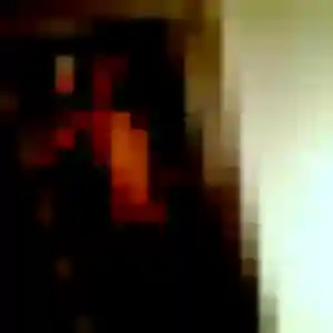 Photo sexy de Priscilla, 31 ans à Montfort-sur-Meu - rencontre coquine