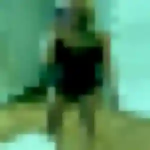 Estelle, 43 ans, cherche un rencontre libertine à Montfrin